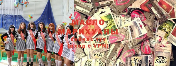 мдпв Богородицк