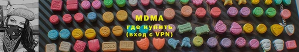 мдпв Богородицк