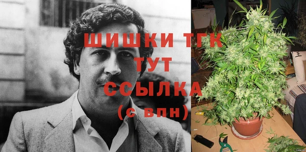 мескалин Богородск