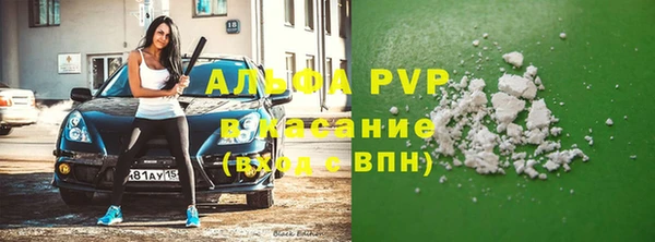 мдпв Богородицк